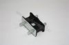 AUTOMEGA 3008520514 Holder, exhaust system